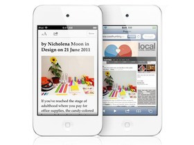 天元花呗套现平台 正规持牌通道，秒到支付宝，费率低至 2.8%